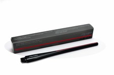 SHISEIDO YANE HAKE EYE BRUSH Pennello Ciglia e Sopracciglia