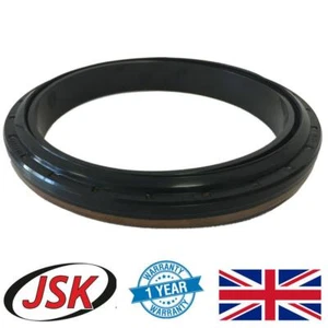 Crankshaft Main Rear Oil Seal for Cummins 8.3L 6C 6CT - Picture 1 of 1