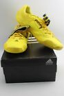 Adidas Throwstar Allround Track and Field Q35441 Mens Size 10.5 