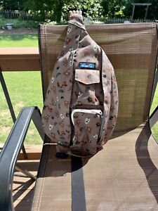 KAVU Rope Bag Polyester Bags & Handbags for Women for sale | eBay