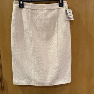 Gonna Anne Klein - Foto 1 di 6