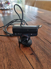 Датчики движения и камеры для игровых приставок Sony PlayStation