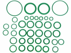 For 2009-2012 Suzuki Equator A/C System Seal Kit 37433WF 2010 2011 - Picture 1 of 2