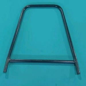 Soloflex Leg Bench Attachment Support Stabilizer Bar .. - Picture 1 of 2