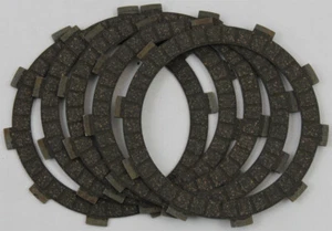 Vesrah Clutch Friction Plates VC-176 - Picture 1 of 1