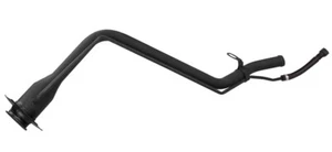 New Fuel Filler Neck for 2012-2014 Cadillac CTS - Picture 1 of 3