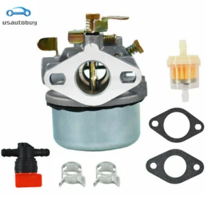 Carburetor for Kohler 8HP K90 K91 K141 K160 K161 K181 Assembly 4605303-S 4185308 - Picture 1 of 7