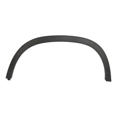 For Chevy Trax 2015 2016 Wheel Arch Molding Driver Side GM1290245 95275450   - Image 1 of 4