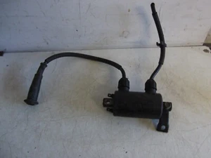 HONDA VF500c V30 500 MAGNA COIL - Picture 1 of 4