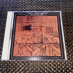 Journey - The Ballads -Journey CD VG - Picture 1 of 4