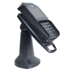 Ingenico Flexipole + 7 Zoll Zahlungsterminal Desktop Halterung - wählen Sie Ihr Terminal - Bild 1 von 2