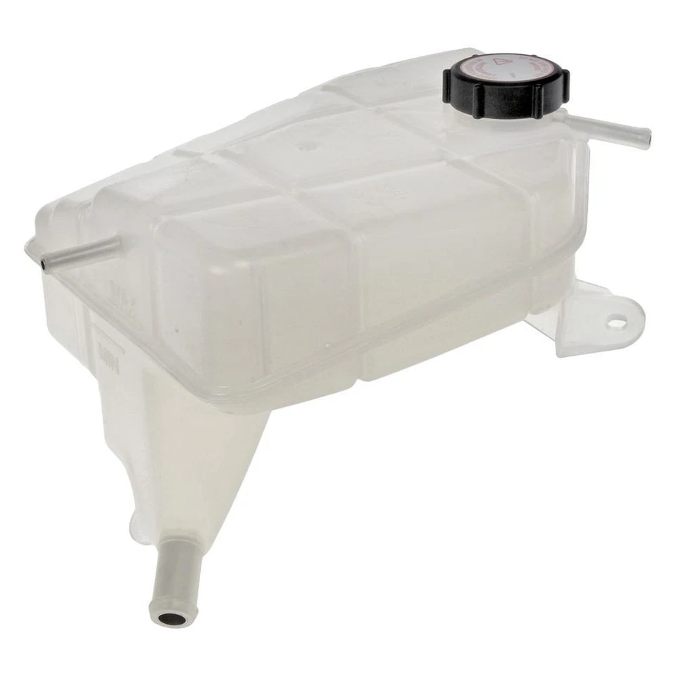 For Mercury Cougar 1999-2002 Dorman 603-335 Engine Coolant Recovery Tank Foto 1 de 1
