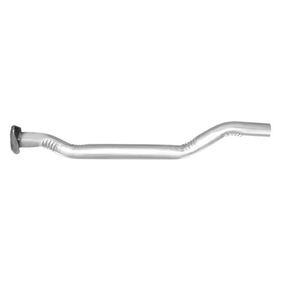 For Ford Ranger 1998-2003 Original Exhaust Manufacturers 308672 Exhaust Pipe - Image 1 of 3