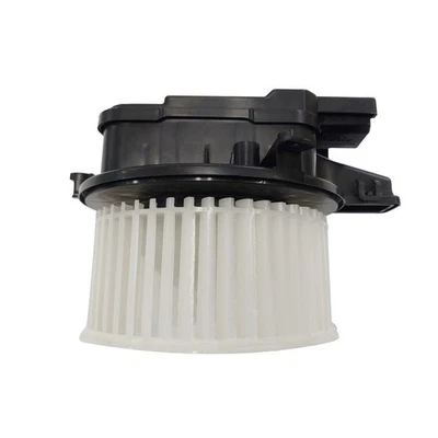 Motor soplador para BMW M5 2018-2021 | delantero | con motor sin escobillas | 64116836881 Foto 1 de 4