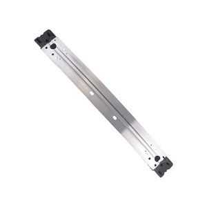 Front Bumper Impact Bar for Toyota Avalon/Camry 2018-2024 52171-33170 Silver - Picture 1 of 11