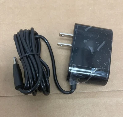 NEW OEM Eureka Stylus NEC380 Cordless Vacuum Power Charger Adapter - Image 1 of 2
