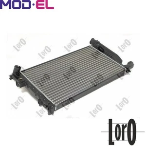 RADIATOR ENGINE COOLING 009-017-0049 FOR PEUGEOT 306/Hatchback/Convertible 1.6L - Picture 1 of 7