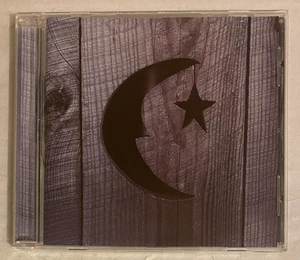 Phish - Farmhouse CD 2000 - Imagen 1 de 3