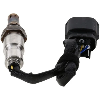 Bosch 18174 OE MFR of Oxygen Sensors For 14-21 Subaru Forester WRX - Image 1 of 4