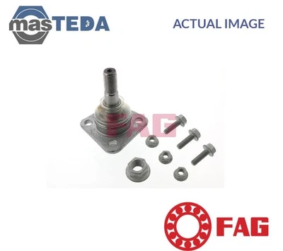825 0187 10 SUSPENSION BALL JOINT FRONT LOWER FAG FOR FSO 125P,POLONEZ - Image 1 of 4