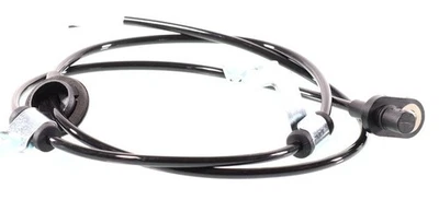 1x Sensore ABS Posteriore GH-713211H - Image 1 of 4