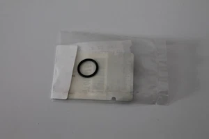 Original Opel Dichtring O Ring 9201611 GM 4506128 - Bild 1 von 2