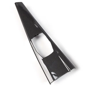 Panel Cover Interior Trim Wear-resistant Easy Installation Easy To Use - Picture 1 of 11