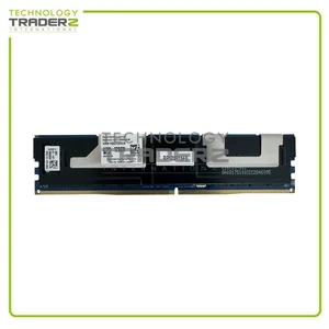 NMB1XBD128G0S Intel Optane 128GB PC4-21300 DDR4-2666MHz Persistenter Speicher - Bild 1 von 1
