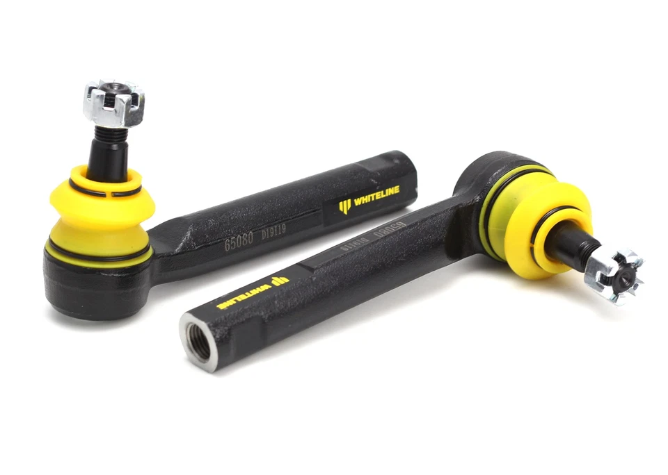 Kit de servicio de varilla de amarre Whiteline KCA313-TR KCA313 para Saab y Subaru Foto 1 de 1