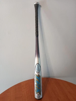 Louisville slugger cb303 32/29 TPX Omaha Alcalyte SCANDIUM XS Baseball Bat -3 - Image 1 of 4