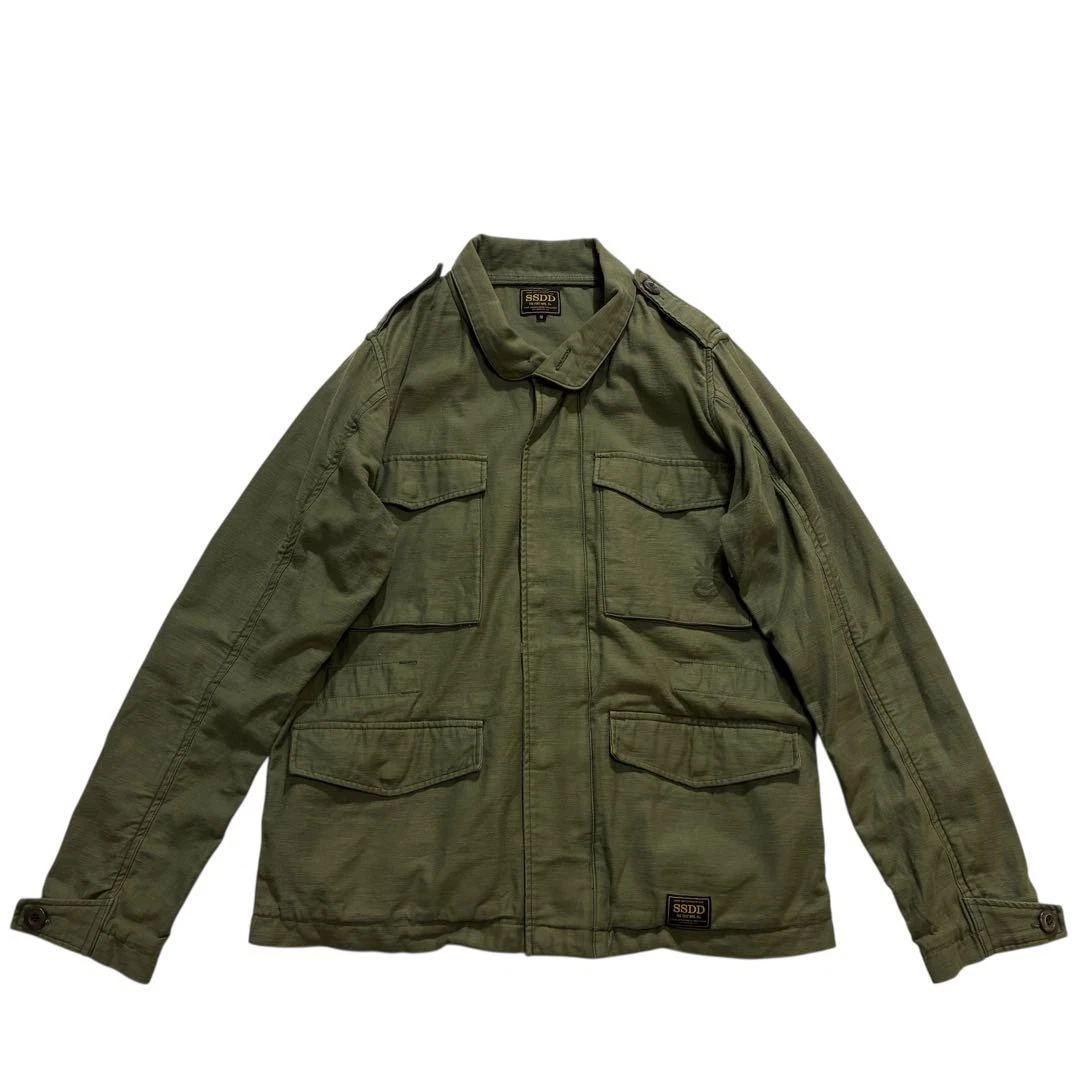 FUCT Coats, Jackets & Vests for Men for Sale - Shop New & Used - eBay