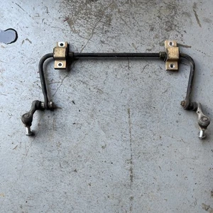 Honda TRX700XX 700XX 700X OEM Rear Sway Bar Stabilizer 🔥SHIPS ASAP🔥 - Bild 1 von 3