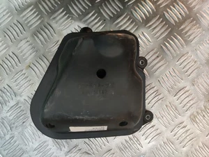 Q-36 APRILIA SONIC 50 CAJA FILTRO DE AIRE - Picture 1 of 4