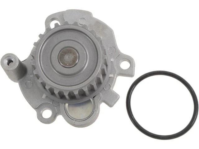 Water Pump For 2000-2006 Audi TT Quattro 1.8L 4 Cyl 2001 2002 2003 2004 PJ887PZ - Image 1 of 1