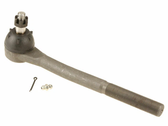 Front Inner AC Delco Tie Rod End fits Pontiac Parisienne 1985-1986 99CHSB - Image 1 of 1