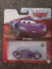 Disney Pixar Cars Holley Shiftwell Diecast 1:55 New