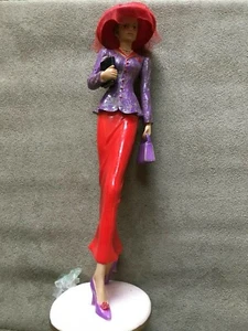 Colección Heart & Soul "Camina por fe, no por vista" -V- Colección Hamilton - Imagen 1 de 5