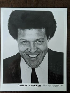 Original Pressefoto Molliger Schachbrett - Bild 1 von 1