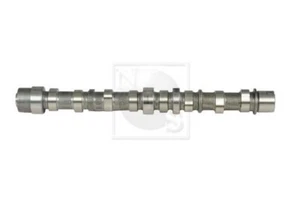 Albero a camme PER Fiat Strada Pick-up 1.3 D Multijet 70 KW 95 CV - Imagen 1 de 1