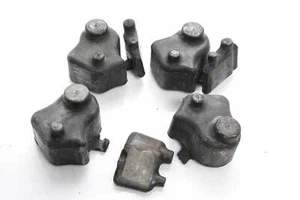 Rear shock absorber drive rubber Honda CB 750 F CB750F 75-78 - Picture 1 of 2