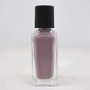 Dolce & Gabbana The Nail Laquer (#107 LILAC ) 11 ml/ 0.37 oz Full Size - Picture 1 of 1