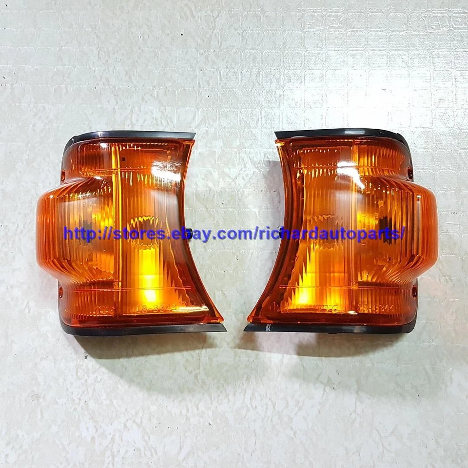 Aftermarket Products 911 Power Steering Pump Seal Kit