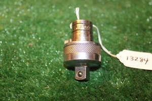SNAP-ON, RATCHET ADAPTER, 1/2" DRIVE,  S-67, Circa 1981 SKU 13284 - Picture 1 of 5