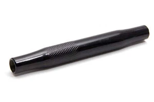 Fits Tube 1 x 23 x 3/4 thread by U-B Machine 42-2302-A - Picture 1 of 1