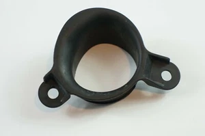 VW T5 Transporter Abdeckung Blende Zündschloss  - Picture 1 of 2