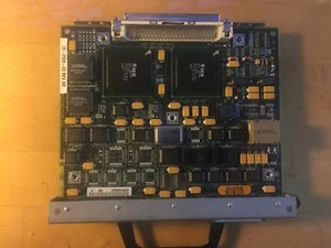 Module Cisco HSSI - Photo 1/2