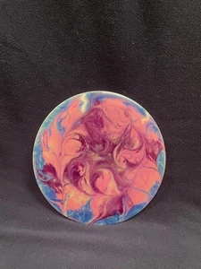 Custom Dyed F2 Innova Star Corvette - Picture 1 of 2