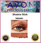 Avon Precious Earth Metallic Eye Shadow Stick New  & Boxed Various Shades