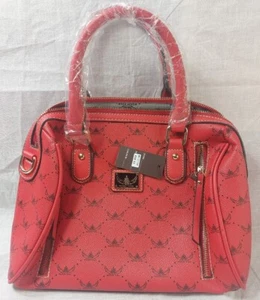Cartera Wendy Keen. - Imagen 1 de 6