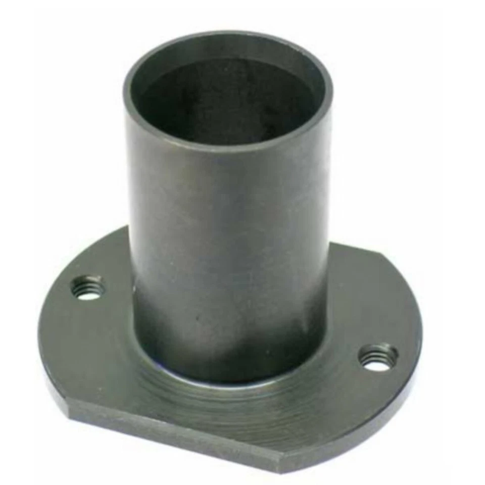 928-116-087-13 GenuineXL Clutch Release Arm Guide for Porsche 928 1978-1986 - Image 1 of 1